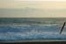 sunrise birthday 54z